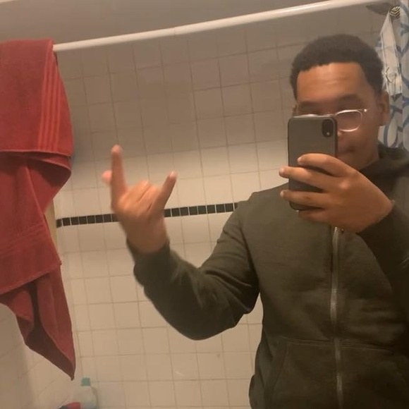 issa_lucas